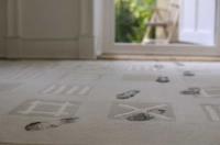 Carpet Cleaning Canberra image 1